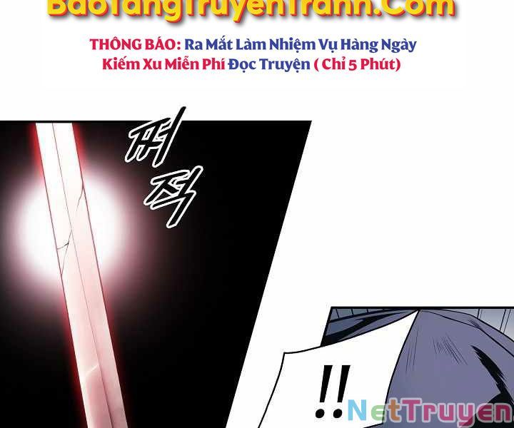 đọc truyện Bất Bại Chân Ma Chương 134 ảnh 74 tại Thiên Thai Truyện