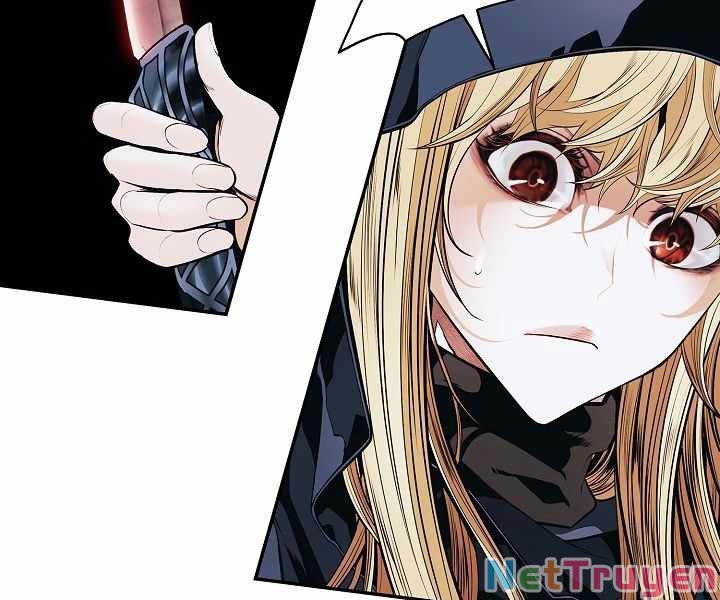 đọc truyện Bất Bại Chân Ma Chương 134 ảnh 75 tại Thiên Thai Truyện