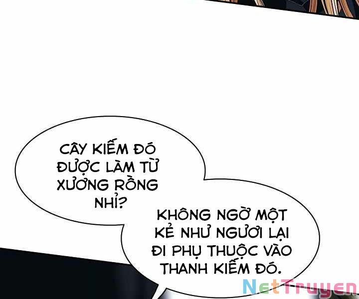 đọc truyện Bất Bại Chân Ma Chương 134 ảnh 76 tại Thiên Thai Truyện