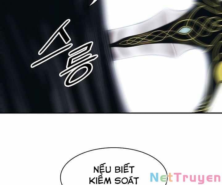 đọc truyện Bất Bại Chân Ma Chương 134 ảnh 77 tại Thiên Thai Truyện