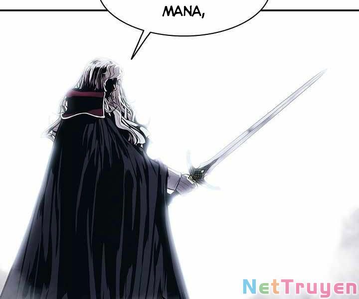 đọc truyện Bất Bại Chân Ma Chương 134 ảnh 78 tại Thiên Thai Truyện