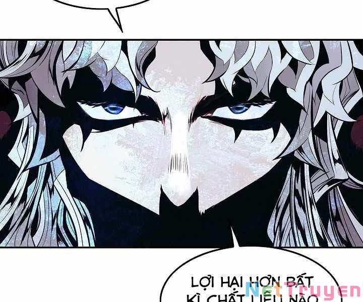 đọc truyện Bất Bại Chân Ma Chương 134 ảnh 80 tại Thiên Thai Truyện