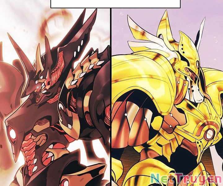 đọc truyện Bất Bại Chân Ma Chương 134 ảnh 10 tại Thiên Thai Truyện