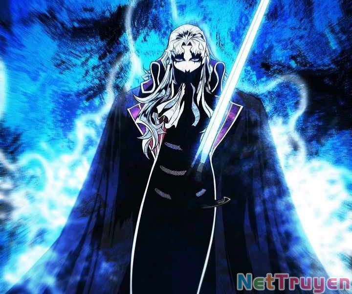 đọc truyện Bất Bại Chân Ma Chương 134 ảnh 82 tại Thiên Thai Truyện