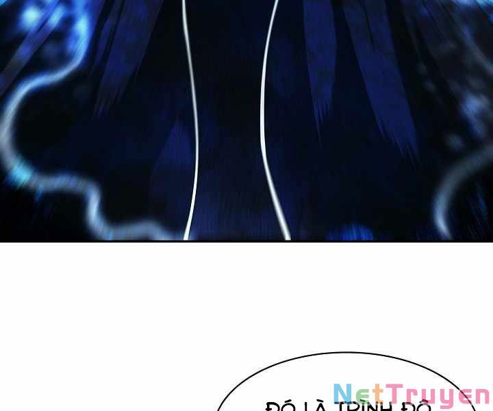 đọc truyện Bất Bại Chân Ma Chương 134 ảnh 83 tại Thiên Thai Truyện