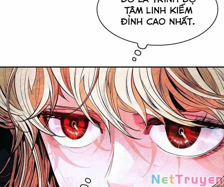 đọc truyện Bất Bại Chân Ma Chương 134 ảnh 84 tại Thiên Thai Truyện