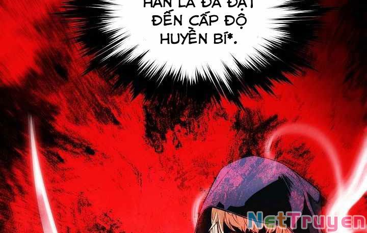 đọc truyện Bất Bại Chân Ma Chương 134 ảnh 86 tại Thiên Thai Truyện