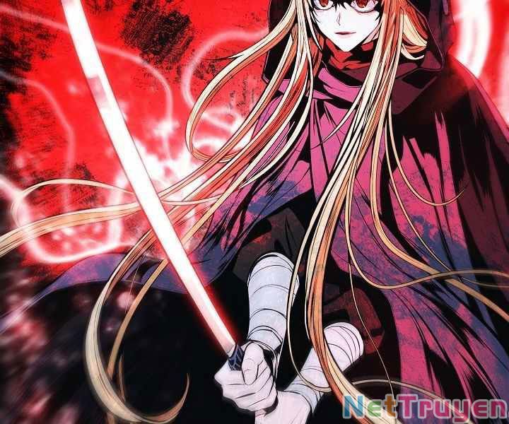 đọc truyện Bất Bại Chân Ma Chương 134 ảnh 87 tại Thiên Thai Truyện