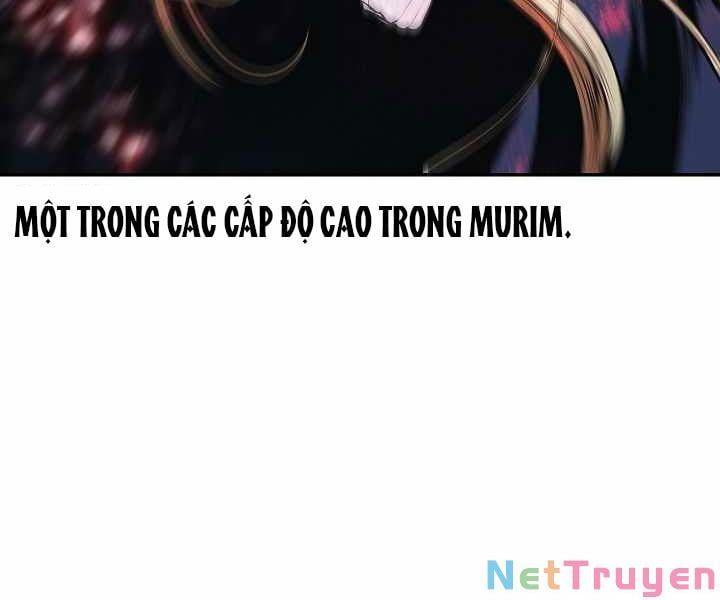 đọc truyện Bất Bại Chân Ma Chương 134 ảnh 88 tại Thiên Thai Truyện