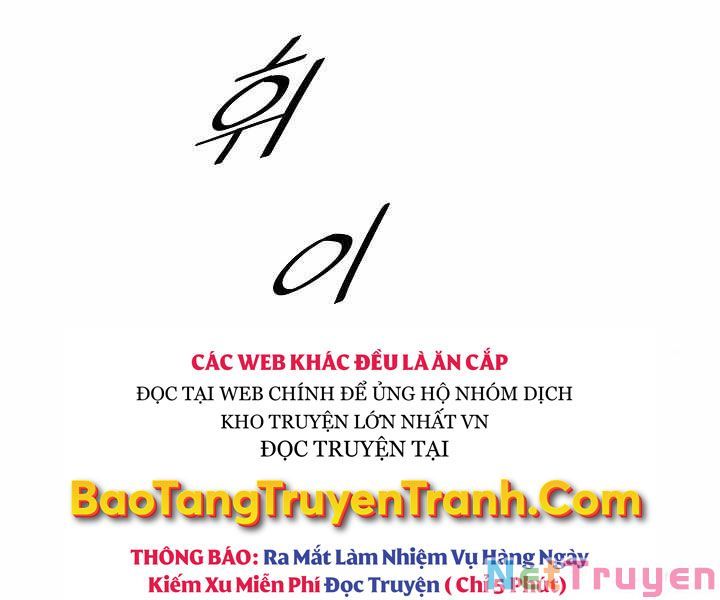 đọc truyện Bất Bại Chân Ma Chương 134 ảnh 89 tại Thiên Thai Truyện