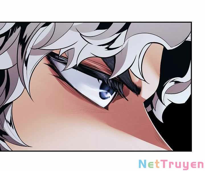 đọc truyện Bất Bại Chân Ma Chương 134 ảnh 91 tại Thiên Thai Truyện