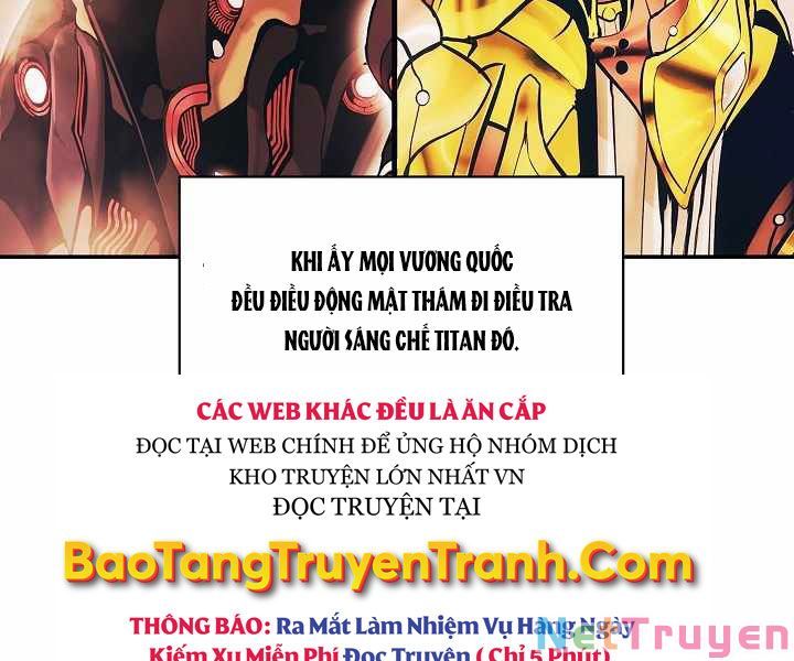 đọc truyện Bất Bại Chân Ma Chương 134 ảnh 11 tại Thiên Thai Truyện