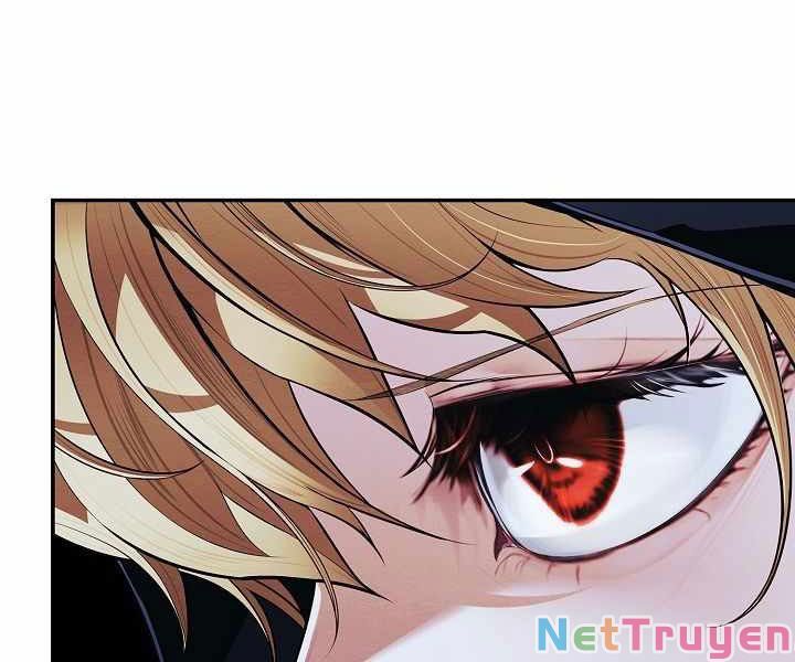 đọc truyện Bất Bại Chân Ma Chương 134 ảnh 92 tại Thiên Thai Truyện