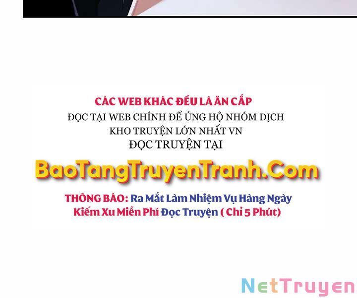 đọc truyện Bất Bại Chân Ma Chương 134 ảnh 93 tại Thiên Thai Truyện