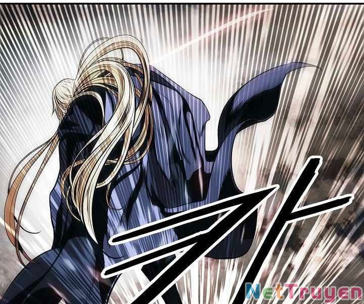 đọc truyện Bất Bại Chân Ma Chương 134 ảnh 94 tại Thiên Thai Truyện