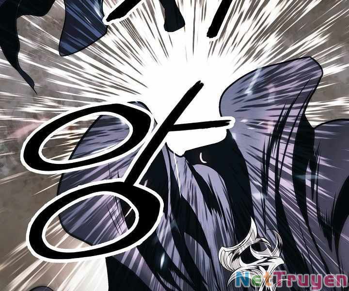 đọc truyện Bất Bại Chân Ma Chương 134 ảnh 95 tại Thiên Thai Truyện