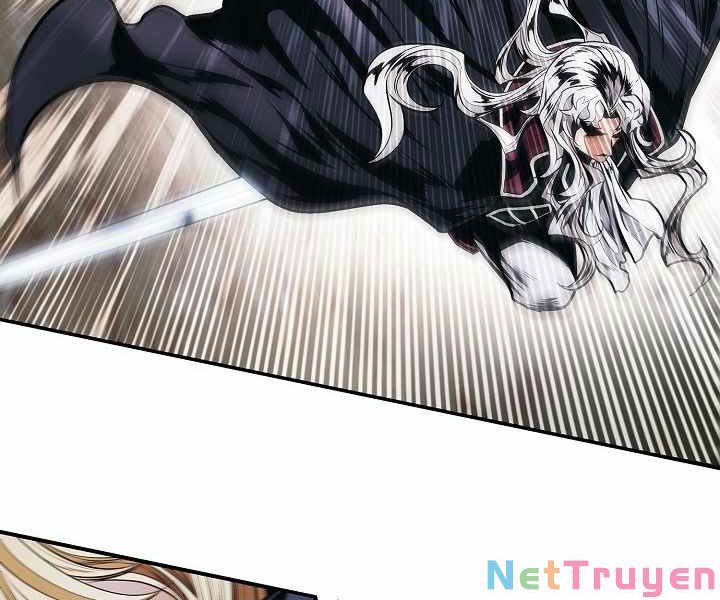 đọc truyện Bất Bại Chân Ma Chương 134 ảnh 96 tại Thiên Thai Truyện