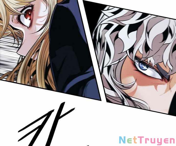 đọc truyện Bất Bại Chân Ma Chương 134 ảnh 97 tại Thiên Thai Truyện