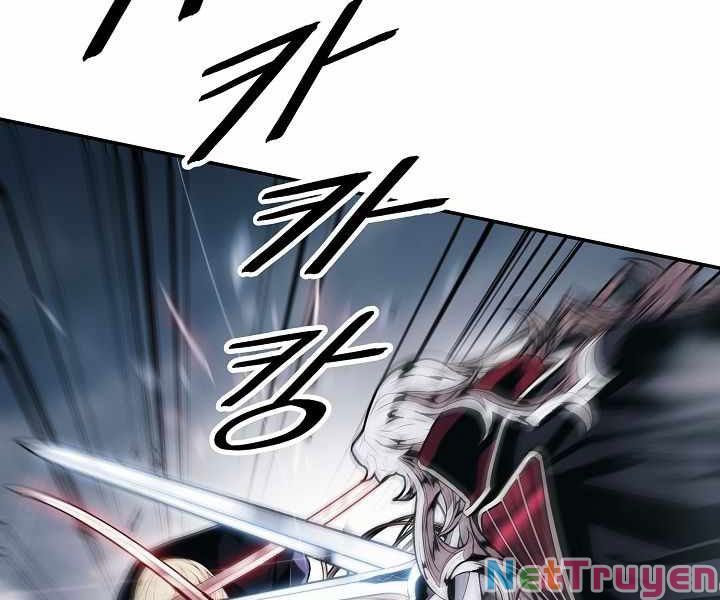 đọc truyện Bất Bại Chân Ma Chương 134 ảnh 98 tại Thiên Thai Truyện