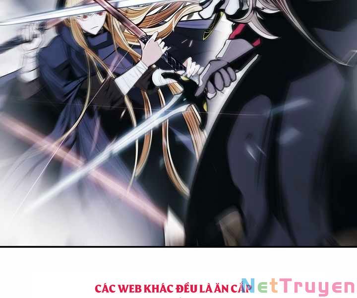 đọc truyện Bất Bại Chân Ma Chương 134 ảnh 99 tại Thiên Thai Truyện