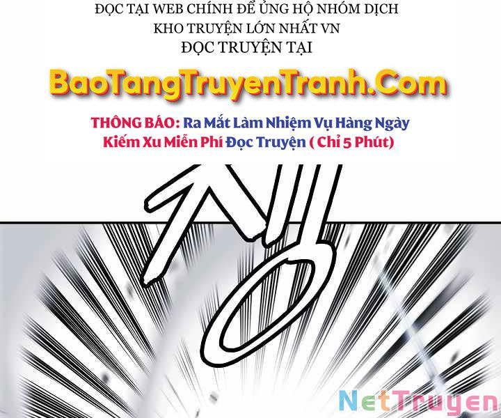 đọc truyện Bất Bại Chân Ma Chương 134 ảnh 100 tại Thiên Thai Truyện