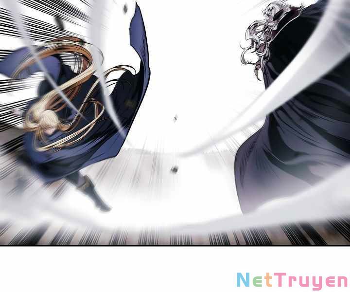 đọc truyện Bất Bại Chân Ma Chương 134 ảnh 101 tại Thiên Thai Truyện