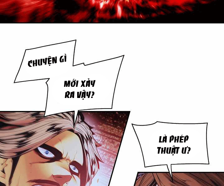 đọc truyện Bất Bại Chân Ma Chương 135 ảnh 12 tại Thiên Thai Truyện