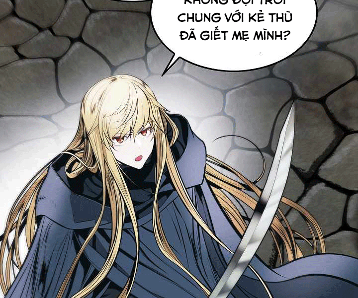 đọc truyện Bất Bại Chân Ma Chương 135 ảnh 102 tại Thiên Thai Truyện