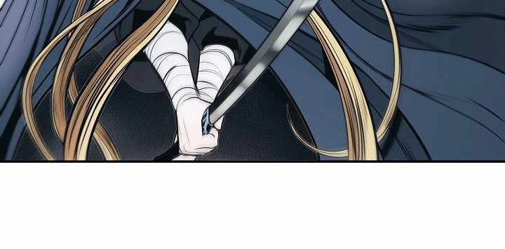 đọc truyện Bất Bại Chân Ma Chương 135 ảnh 103 tại Thiên Thai Truyện