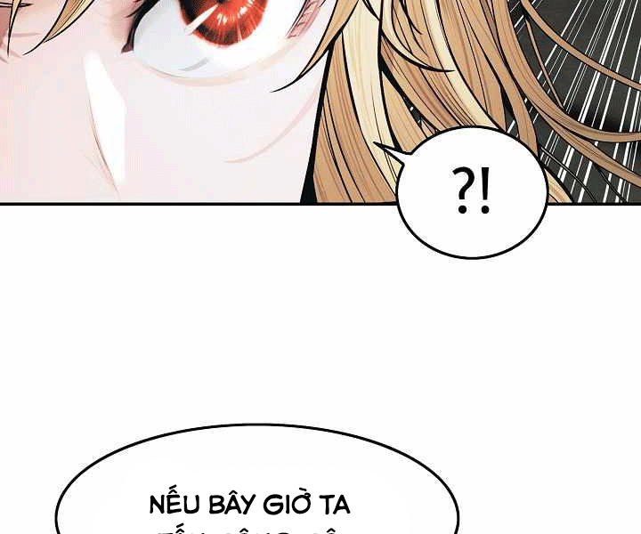 đọc truyện Bất Bại Chân Ma Chương 135 ảnh 105 tại Thiên Thai Truyện