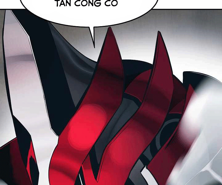 đọc truyện Bất Bại Chân Ma Chương 135 ảnh 106 tại Thiên Thai Truyện