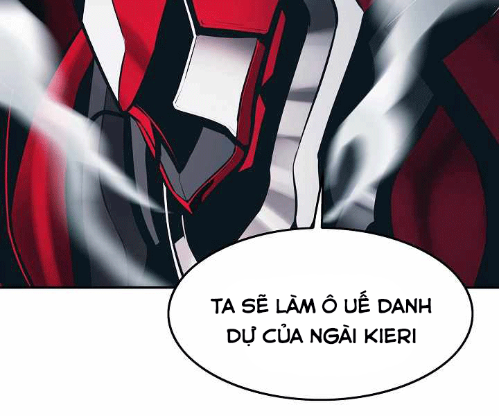 đọc truyện Bất Bại Chân Ma Chương 135 ảnh 107 tại Thiên Thai Truyện