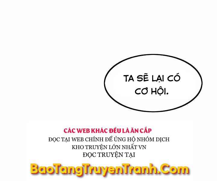 đọc truyện Bất Bại Chân Ma Chương 135 ảnh 109 tại Thiên Thai Truyện