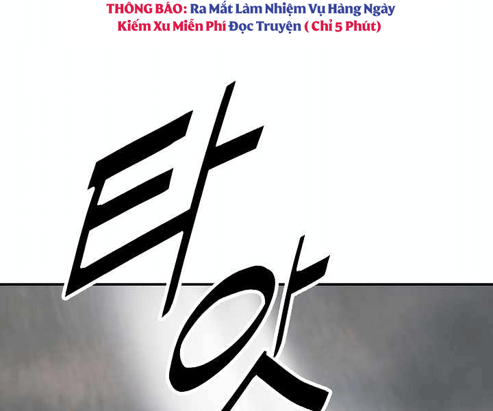 đọc truyện Bất Bại Chân Ma Chương 135 ảnh 110 tại Thiên Thai Truyện