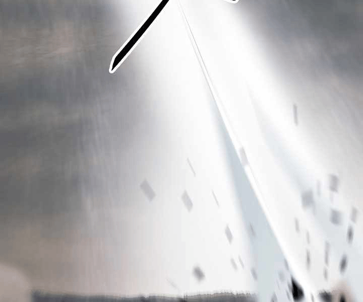 đọc truyện Bất Bại Chân Ma Chương 135 ảnh 111 tại Thiên Thai Truyện