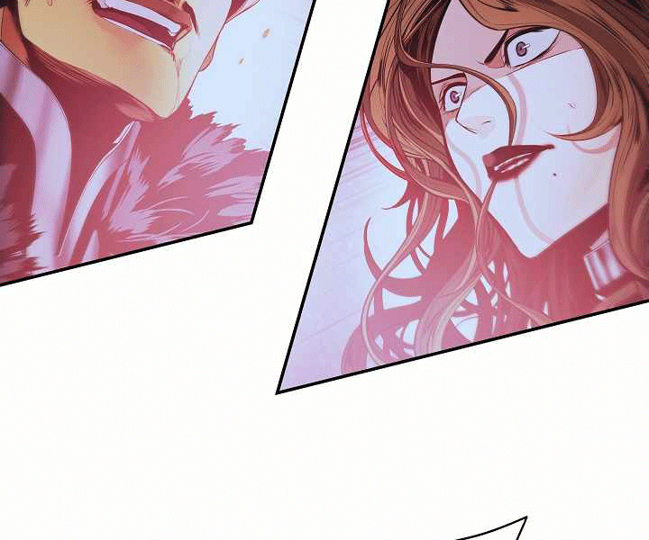 đọc truyện Bất Bại Chân Ma Chương 135 ảnh 13 tại Thiên Thai Truyện