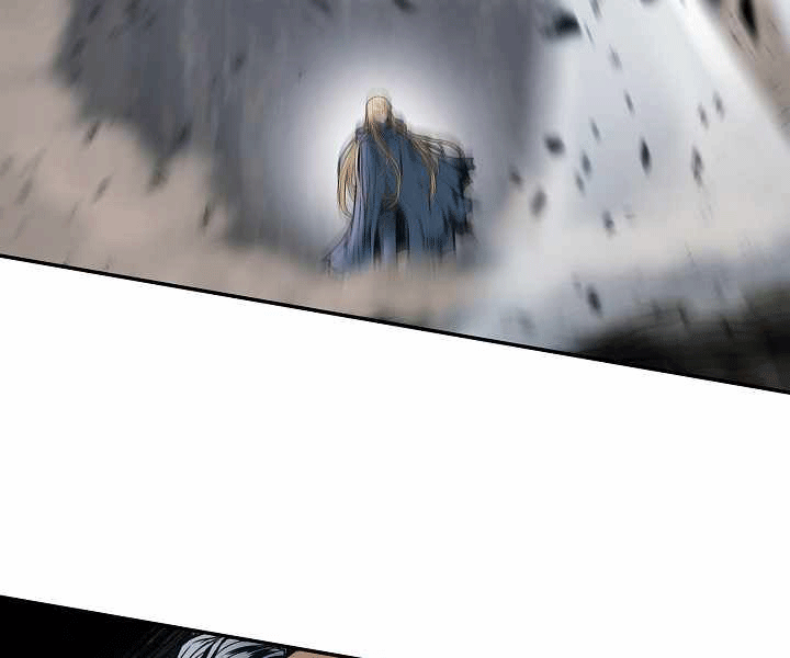 đọc truyện Bất Bại Chân Ma Chương 135 ảnh 112 tại Thiên Thai Truyện