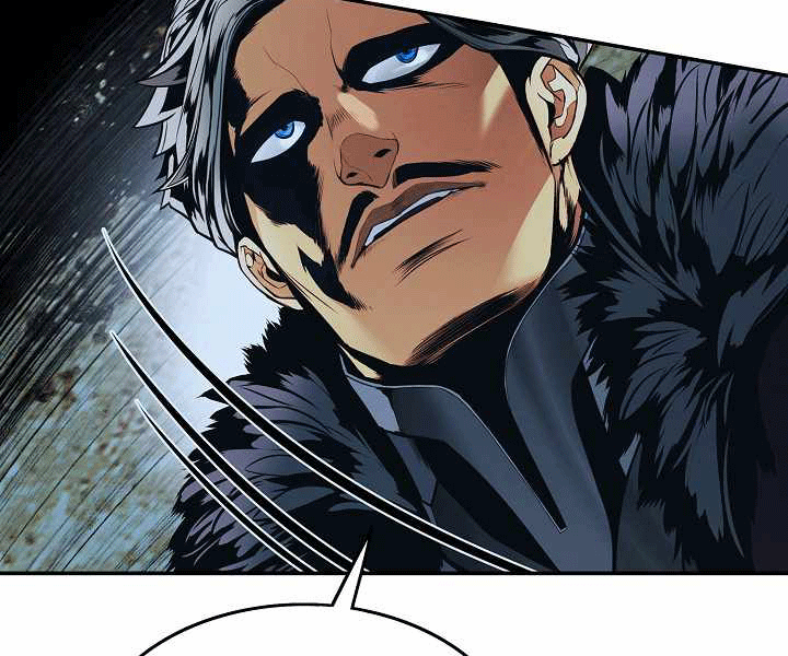 đọc truyện Bất Bại Chân Ma Chương 135 ảnh 113 tại Thiên Thai Truyện