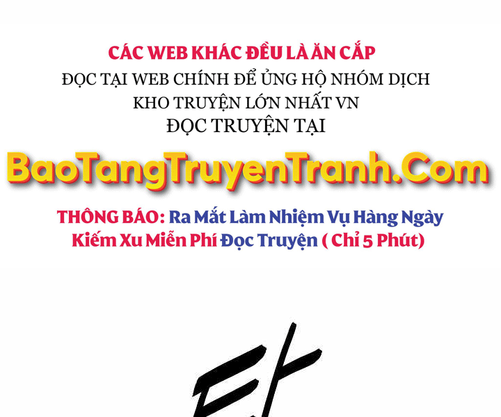đọc truyện Bất Bại Chân Ma Chương 135 ảnh 117 tại Thiên Thai Truyện