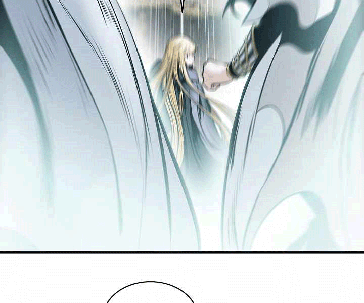 đọc truyện Bất Bại Chân Ma Chương 135 ảnh 119 tại Thiên Thai Truyện