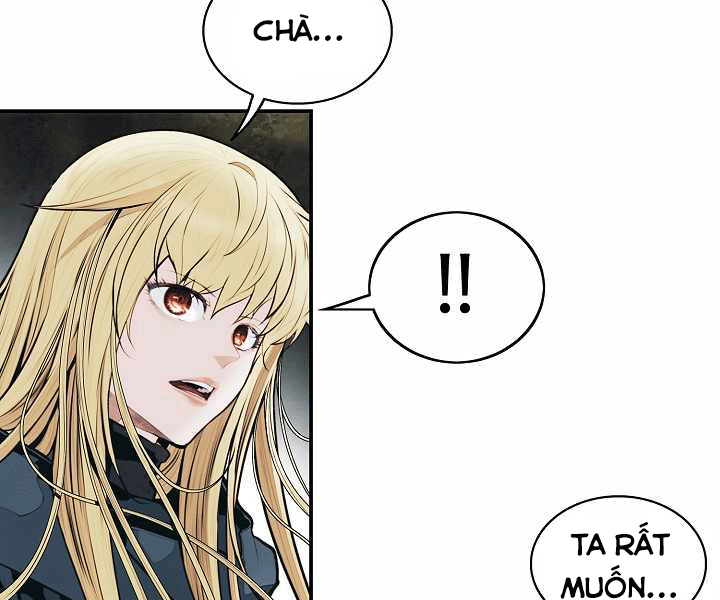 đọc truyện Bất Bại Chân Ma Chương 135 ảnh 120 tại Thiên Thai Truyện