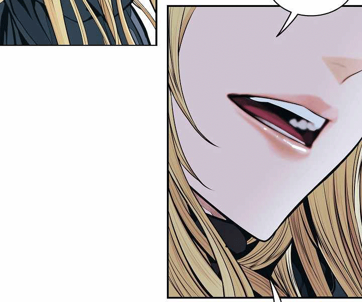 đọc truyện Bất Bại Chân Ma Chương 135 ảnh 121 tại Thiên Thai Truyện