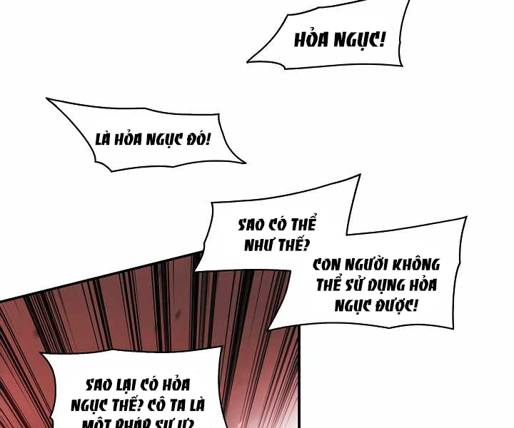 đọc truyện Bất Bại Chân Ma Chương 135 ảnh 14 tại Thiên Thai Truyện