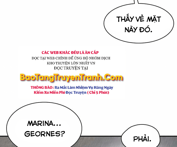 đọc truyện Bất Bại Chân Ma Chương 135 ảnh 122 tại Thiên Thai Truyện