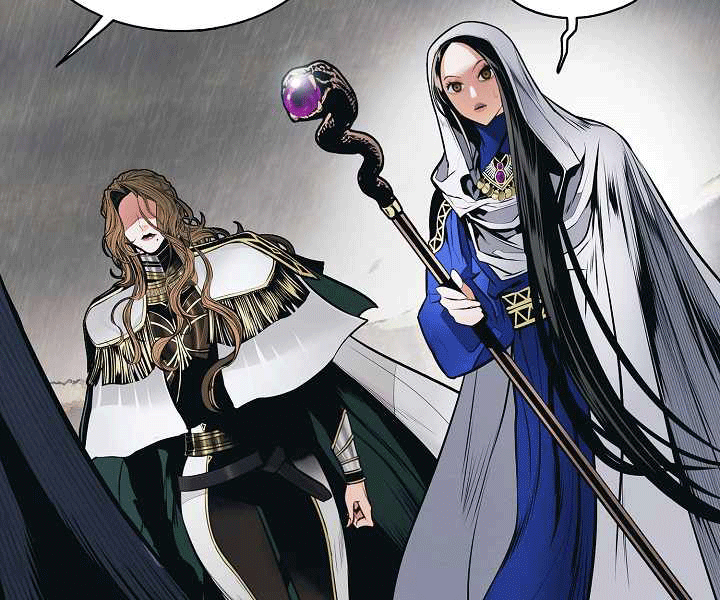 đọc truyện Bất Bại Chân Ma Chương 135 ảnh 123 tại Thiên Thai Truyện