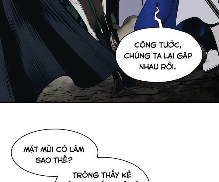 đọc truyện Bất Bại Chân Ma Chương 135 ảnh 124 tại Thiên Thai Truyện