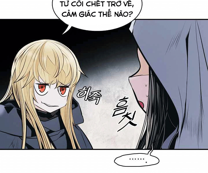 đọc truyện Bất Bại Chân Ma Chương 135 ảnh 125 tại Thiên Thai Truyện