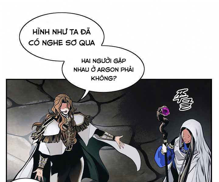 đọc truyện Bất Bại Chân Ma Chương 135 ảnh 126 tại Thiên Thai Truyện