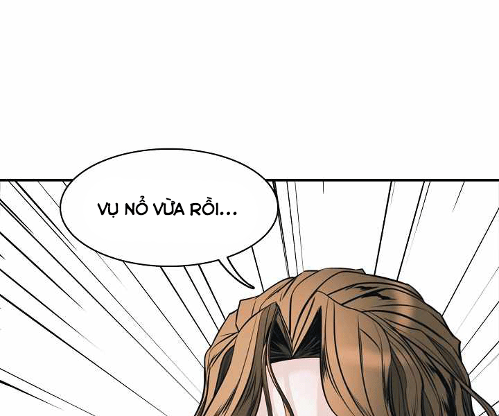 đọc truyện Bất Bại Chân Ma Chương 135 ảnh 130 tại Thiên Thai Truyện