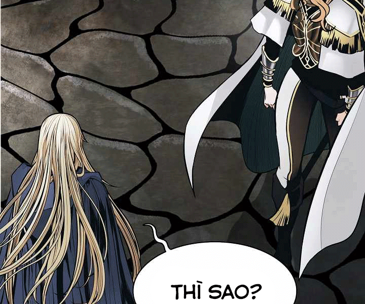 đọc truyện Bất Bại Chân Ma Chương 135 ảnh 133 tại Thiên Thai Truyện